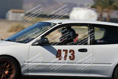 media/Oct-24-2025-Doghouse Garage (Fri) [[783d2ff07a]]/4-Inter-Low/Session 2 Turn 3/